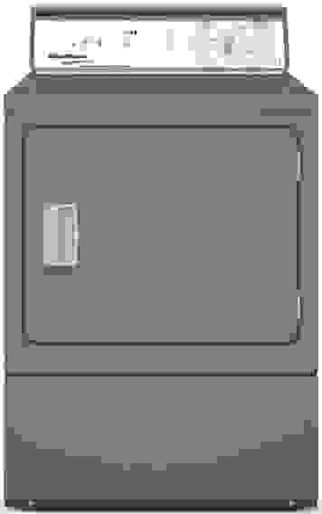 Сушильная машина Speed Queen LDE3TRGS301NG10