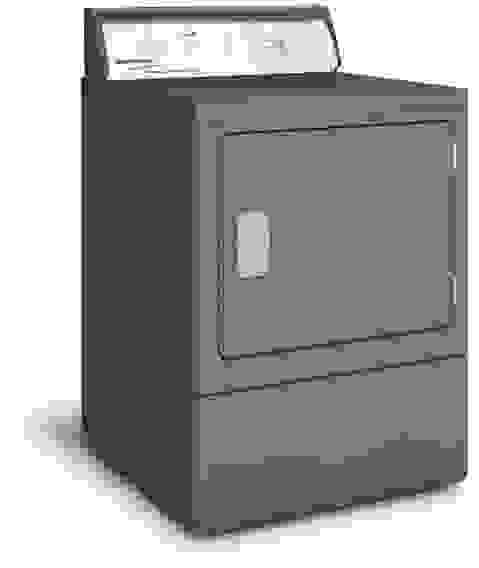 Сушильная машина Speed Queen LDE3TRGS401NG22