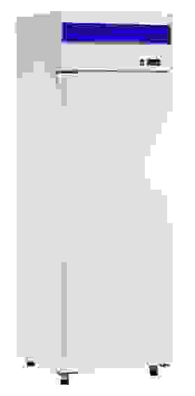 Шкаф холодильный Abat ШХ-0,5 краш.