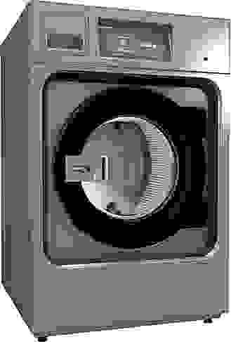 Стиральная машина Fagor LAP-10 TP2 EP