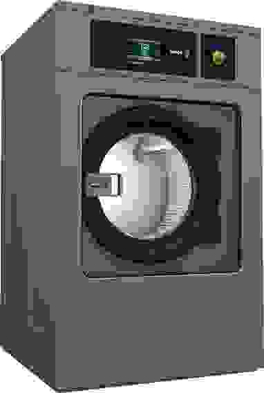 Стиральная машина Fagor LA-25 TP2 E