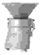 Насадка ТОРГМАШ МО-02 к УКМ