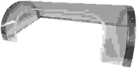 Рыбочистка Торгмаш Пермь РЧ-30М