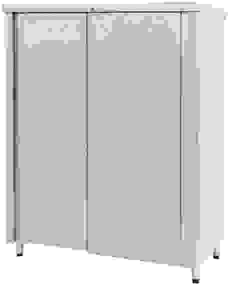 Шкаф кухонный Atesy ШЗК-С-1400.600-02-К