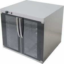 Расстоечный шкаф Grill Master РПК 6 (22133)