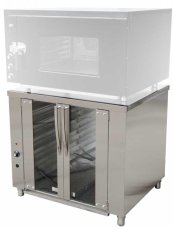 Расстоечный шкаф Grill Master РПК5(6) (22220)