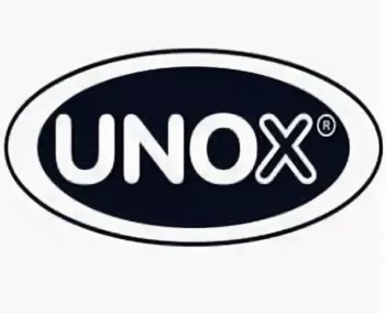 Пароконвектомат Unox XECL-2013-E1RS