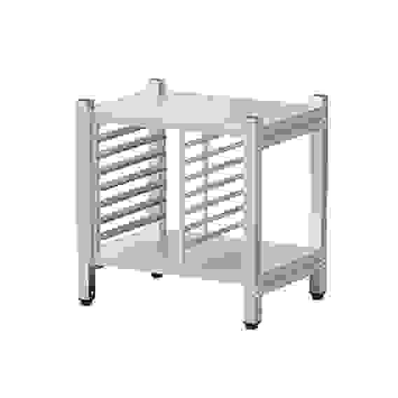 Подставка XWVRC-0711-H