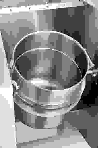 Массажер для мяса Abat ММ-50