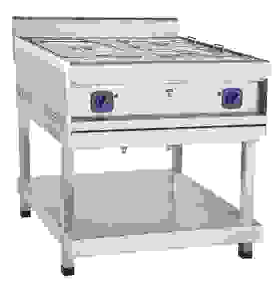 Мармит Abat ЭМК-90П