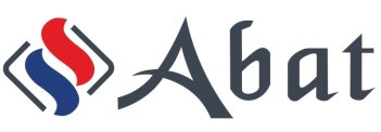 Гриль барбекю Abat ГК-90П
