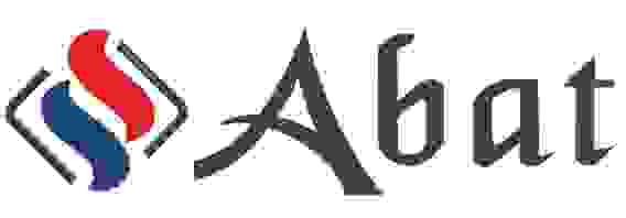 Фритюрница Abat ГФК-90.2П