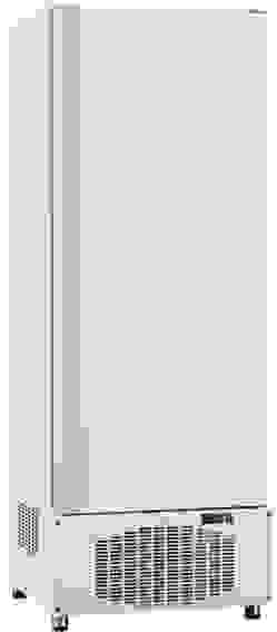 Шкаф морозильный Abat ШХн-0,7-02 краш. (нижний агрегат)