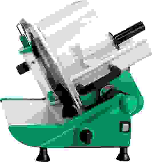 Слайсер Rheninghaus Prima 250