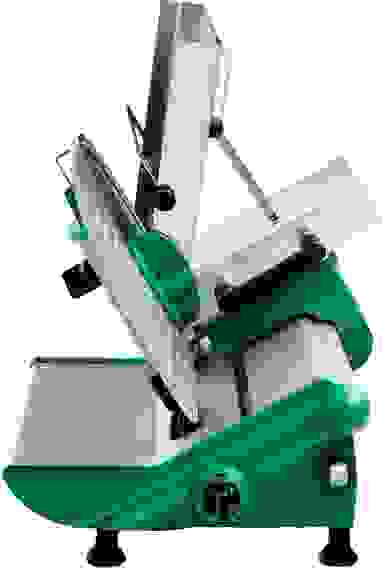 Слайсер Rheninghaus Prima 250 для рыбы