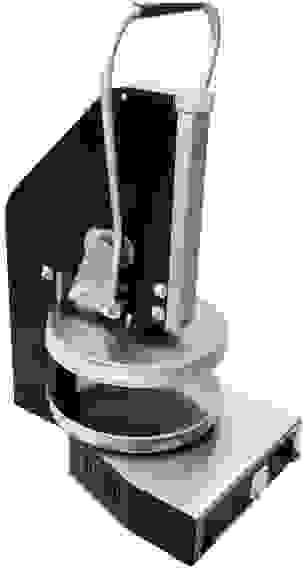 Пресс для пиццы Kayman ПП-МБ-200-1