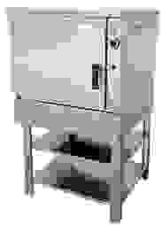 Пароварка Kayman ПЭ1-1