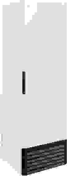 Холодильный шкаф Kayman К500-Х