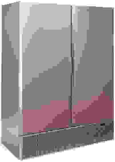 Холодильный шкаф Kayman К1500-ХН