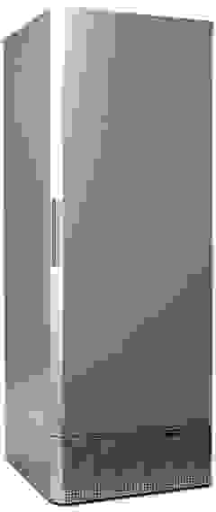 Холодильный шкаф Kayman К700-ХН