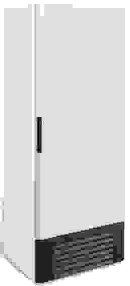 Морозильный шкаф Kayman К700-М