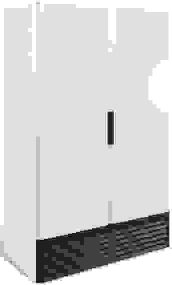 Морозильный шкаф Kayman К1500-М