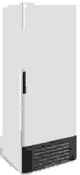 Морозильный шкаф Kayman К500-М