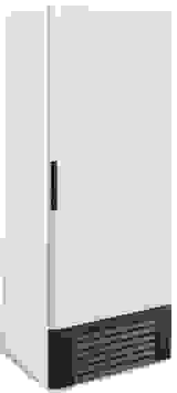 Холодильный шкаф Kayman К500-К