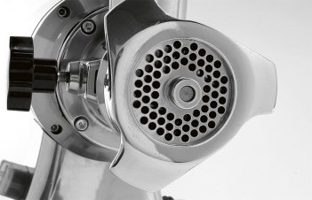 Мясорубка Fama TS 22 FTS 117E