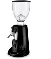 Кофемолка Fiorenzato F5 DT TIMER