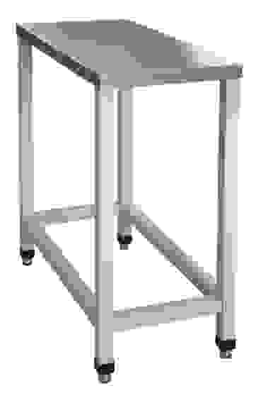 Подставка Abat ПМП-40