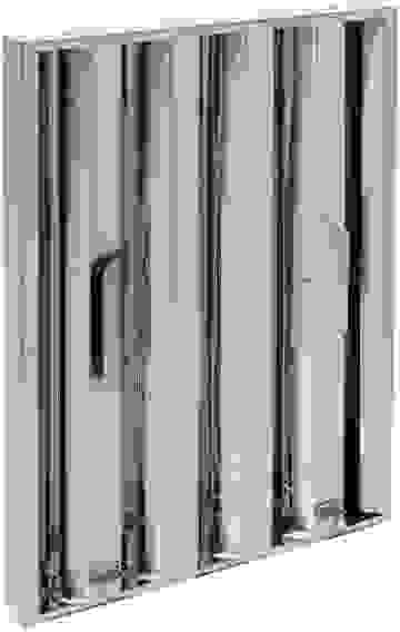 Зонт вытяжной Кобор ЗПВ-160/120