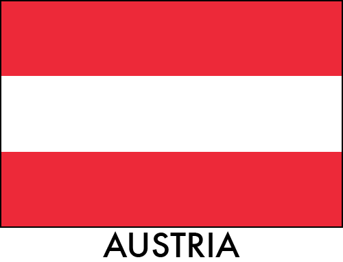 Соковыжималка для цитрусовых Citrocasa Fantastic Connect Countertop installation kit