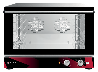 Печь конвекционная Tatra TO46MHS