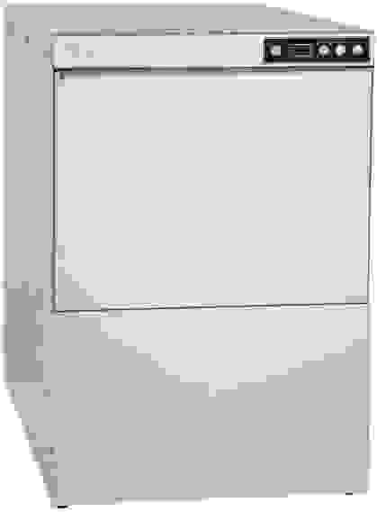 Посудомоечная машина Abat МПК-500Ф-01-230