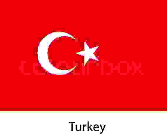 Помпа слива Tatra TWSP.P