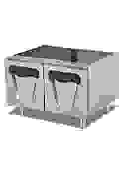 Подставка Tatra TEN.87