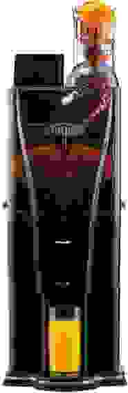 Соковыжималка для цитрусовых Citrocasa Revolution Advance