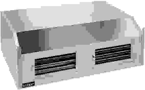 Зонт приточно-вытяжной Кобор ЗППВ-160/120