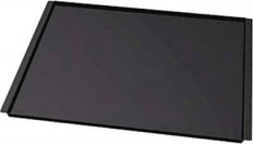 Лист для выпечки UNOX TG 835 GN 1/1 (530х325х20)