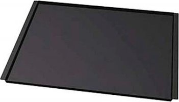 Лист для выпечки UNOX TG 835 GN 1/1 (530х325х20)