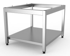 Подставка Челябторгтехника ПЭИ-4(700)