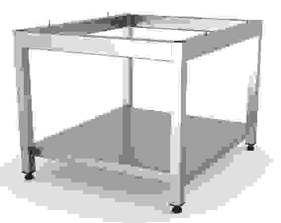 Подставка Челябторгтехника ПЭИ-4(700)