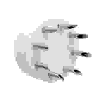 Насадка многоигольная с 8 иглами для дозатора KD019 (2021) Kalando (KDSP 019M)