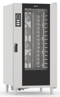 Конвекционная печь Abat КЭП-16П