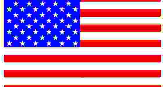 Микроволновая печь Menumaster RMS510TS2