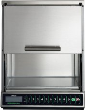 Микроволновая печь Menumaster MOC5241 OnCue