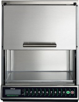 Микроволновая печь Menumaster MOC5241 OnCue
