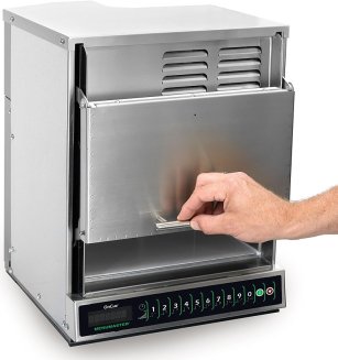 Микроволновая печь Menumaster MOC5241 OnCue