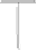 Блинный аппарат Hurakan HKN-CSE400